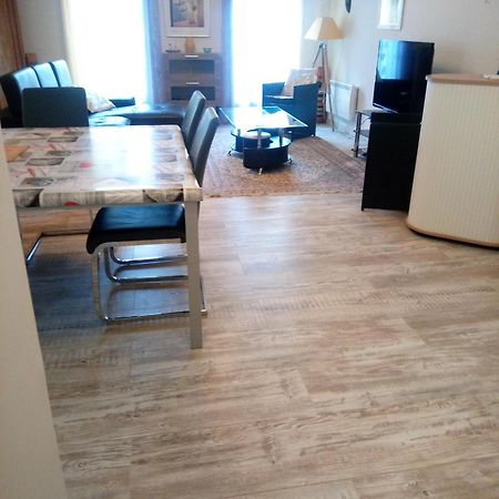 Spacieux Loft Mas Lisa Vingrau エクステリア 写真
