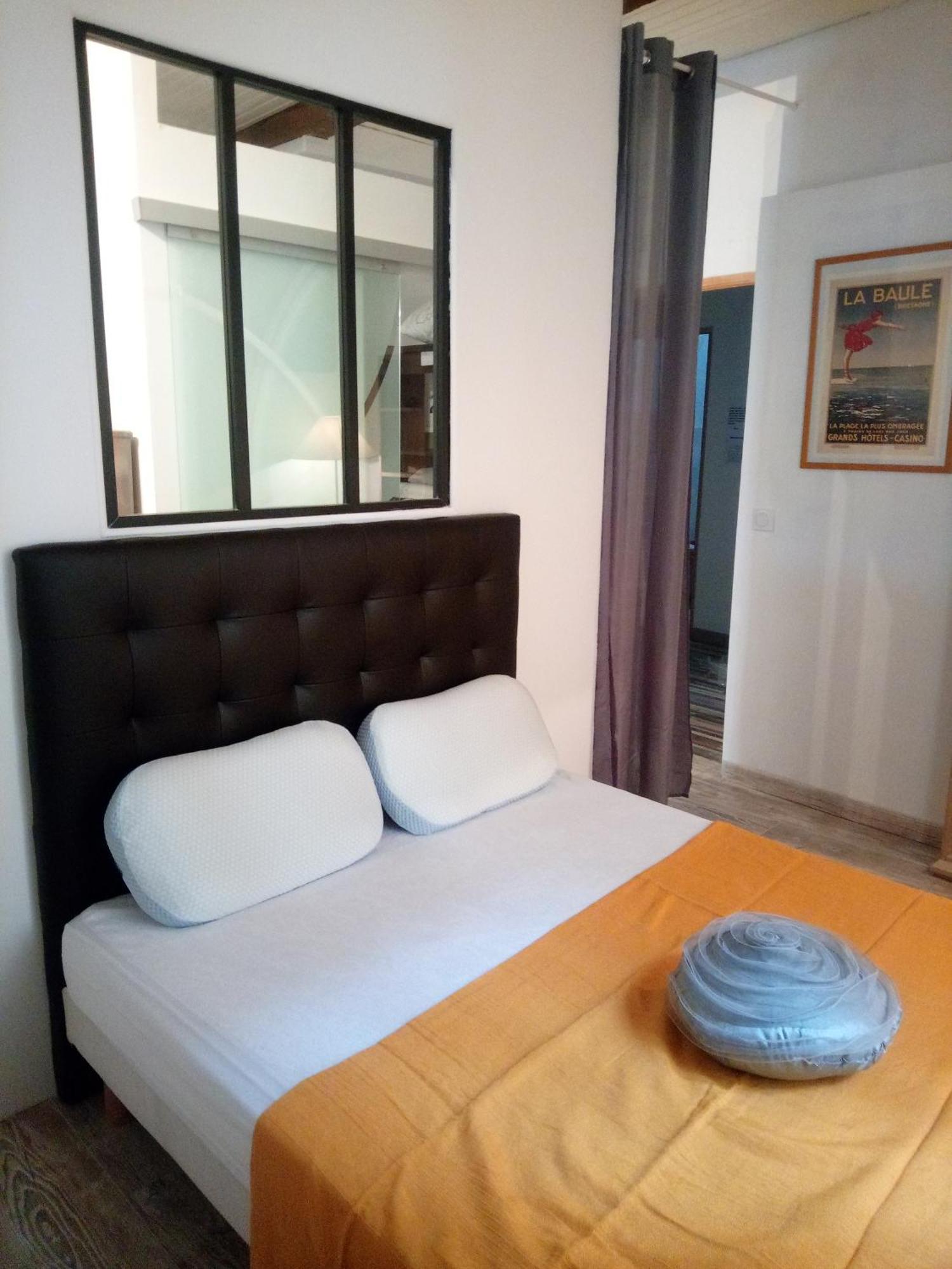 Spacieux Loft Mas Lisa Vingrau エクステリア 写真