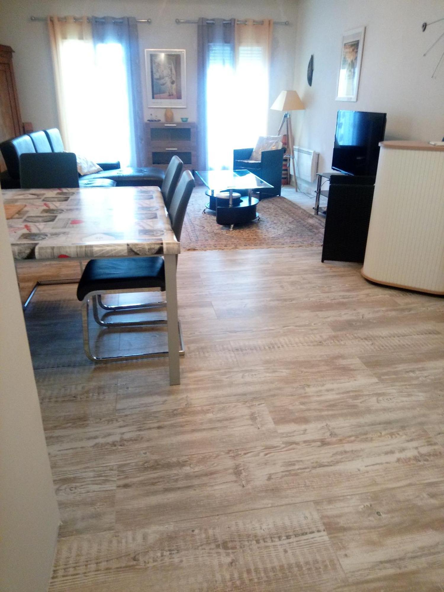 Spacieux Loft Mas Lisa Vingrau エクステリア 写真