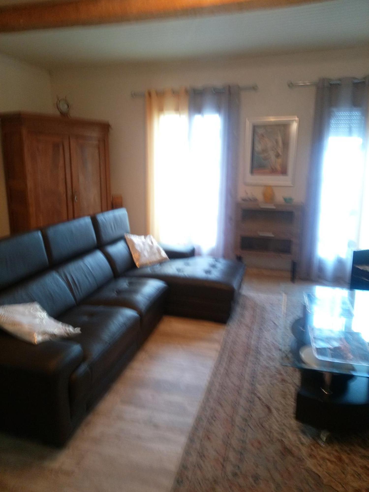 Spacieux Loft Mas Lisa Vingrau エクステリア 写真