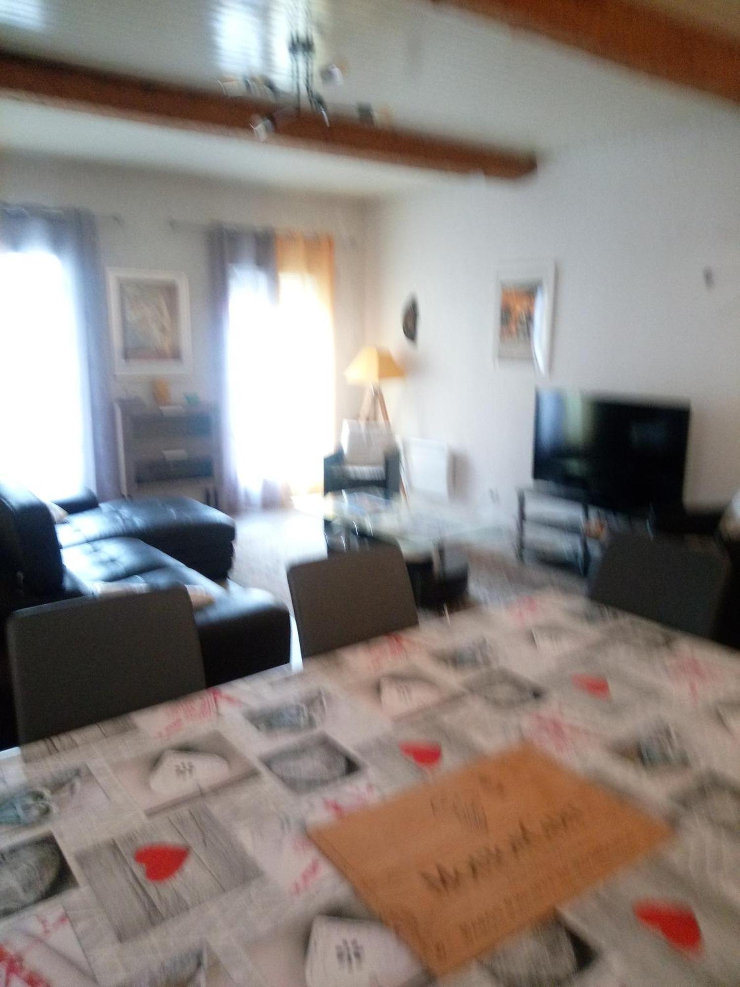 Spacieux Loft Mas Lisa Vingrau エクステリア 写真