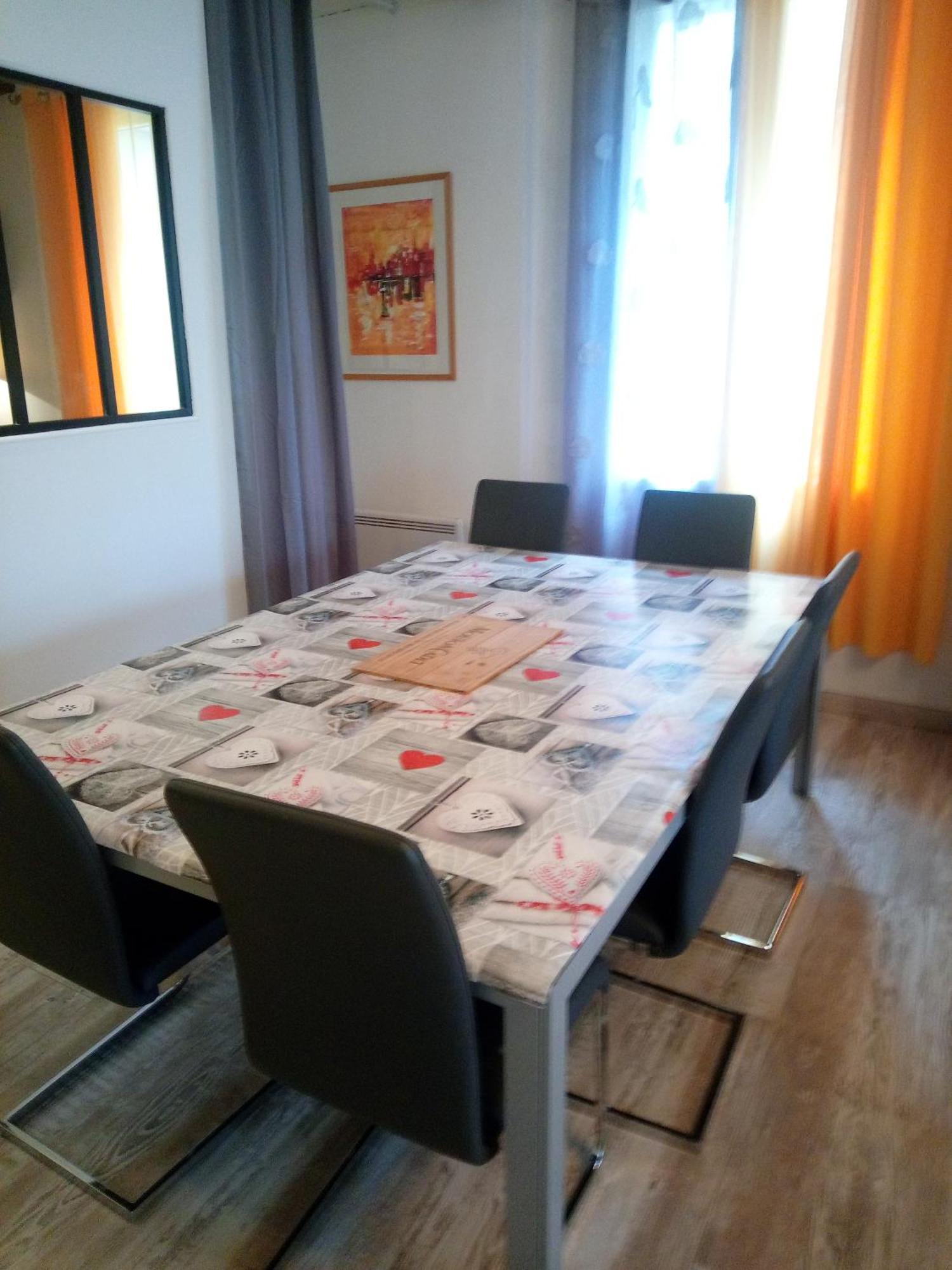 Spacieux Loft Mas Lisa Vingrau エクステリア 写真